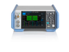 Power Meters -- 2577232 - Image