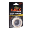 Double Sided Tapes -- 2387546 - Image