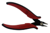 Cutters - 2498676 - RS Components, Ltd.