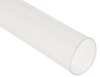 Heat Shrink Tubing - 1706642 - RS Components, Ltd.
