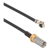 Coaxial Cables (RF) - 1678-7032-10453-ND - DigiKey
