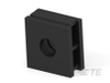 Cable Entry Plates - 2499693-1 - TE Connectivity