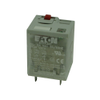 Power Relays, Over 2 Amps - 5730-D7PF3AT-ND - DigiKey