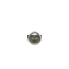 Lugs - 6308-54211BS-ND - DigiKey