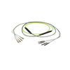 Fiber Optic Cables - 6099-PE3FCA558-30M-ND - DigiKey