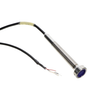 Unclassified - 5879-FBLT-2SC-IVPP-10-60-ND - DigiKey
