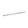 Soldering, Desoldering, Rework Products - 5358-MFTC-7CH5002-PK-ND - DigiKey