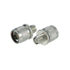 Coaxial Connector (RF) Adapters - 5328-FMAD10049-ND - DigiKey