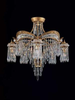 5745-22 Semi-Flush Mts.-Other - 769310 - Capital Lighting, Inc.
