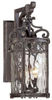 Exterior -Wall Mount - 397474 - Light Center (The)