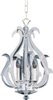 39982BCPS Foyer/Hall Lanterns-Open Frame - 690444 - Capital Lighting, Inc.