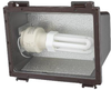 Exterior -Spot Lights - 639986 - Light Center (The)