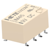 Signal Relays, Up to 2 Amps - 41-IM45SRTR-ND - DigiKey