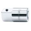 Drill Accessories - 616819 - RS Components, Ltd.