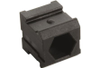 PCB Sockets - 2298197 - RS Components, Ltd.