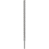 Drill Bits - 692309 - RS Components, Ltd.