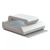 Cable Clips & Clamps - 429522 - RS Components, Ltd.