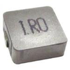 4.7uH 100KHz 5.5A Inductor and Choke - 71-MHCI06030-4R7M-R8A - ERSAELECTRONICS PTE. LTD.