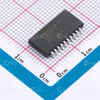 Signal Isolator and Optocoupler - 901-ADUM4153BRIZ - ERSAELECTRONICS PTE. LTD.