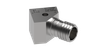 Triaxial Accelerometer - 3143D19 - Hottinger Bruel and Kjaer UK Ltd.