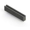 Edgeboard Connectors - 151-746-022-545-106-ND - DigiKey