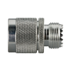 Coaxial Connector (RF) Adapters - 5480-RFN-1035-1-ND - DigiKey