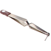 Insertion, Extraction - ATD2047-ND - DigiKey