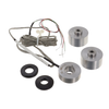 Force Sensors, Load Cells - Industrial - 5880-LCMWD-20KN-ND - DigiKey