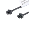 Rectangular Cable Assemblies - 900-2319644022-ND - DigiKey