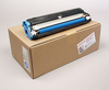 Minolta 1710517-008 OEM HC Cyan - 101002650 - LaserCycle