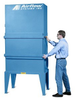 Mist Collector - MP60 - Airflow Systems, Inc.