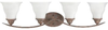 P3193-33 Bathroom Fixtures-Four Lights - 709186 - Capital Lighting, Inc.