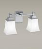 9712-BN-SO Bathroom Fixtures-Two Lights - 638305 - Capital Lighting, Inc.