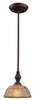 66194-1 Mini Pendants-Rod - 690143 - Capital Lighting, Inc.
