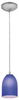 28018-2C-BS/COB Mini Pendants-Cable - 362138 - Capital Lighting, Inc.