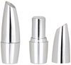 Lipstick case - PB40-JY6003 - Packaging Company (The)
