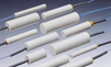 Ceramic Cartridge Heaters -- Type PSS - Image