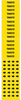 Self-Sticking Vinyl Pipe Marker - 7288-3C - Brady Corporation