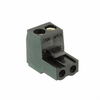 Terminal Blocks - Headers, Plugs and Sockets - ELFP02210-ND - DigiKey