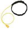 8507663 - RS Components, Ltd.