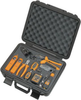 Connector Tool Kits -- 387916