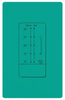 Multifunction Control - LRD-WST-C-TQ - Lutron Electronics Co., Inc.