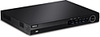 16-Channel HD NVR - TV-NVR2216  (Version v1.0R) - TRENDnet Inc.