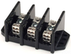 Power Distribution Block -- 1402402 - Image