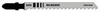 Reciprocating Saw Blade - 48-42-5500 - Milwaukee Electric Tool Corporation