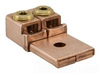 Mechanical Cable Lug - MU-350 - ILSCO Corporation