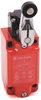 Large Metal IEC Safety Limit Switches - 440P-MSLB22B - Allen-Bradley / Rockwell Automation