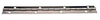 1419B24SS, Stainless Steel Custom Hinge