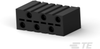 Ballast Connectors - 1811398-1 - TE Connectivity