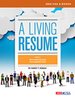 A Living Resume - Volume 1: Documenting Your Accomplishments -  - IEEE -  Institute of Electrical and Electronics Engineers, Inc.